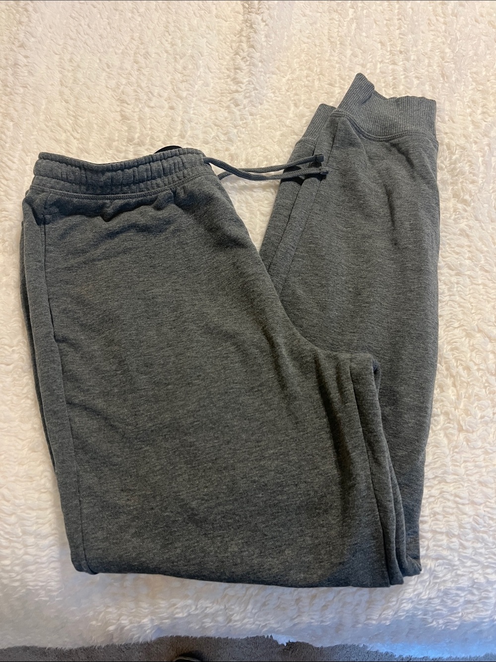 Eddie Bauer Lounge size medium NEW